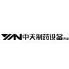 不锈钢反应釜搅拌装置的选型与混合效率提升策略