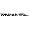 不锈钢反应釜：温度控制系统的精度优化与常见问题应对