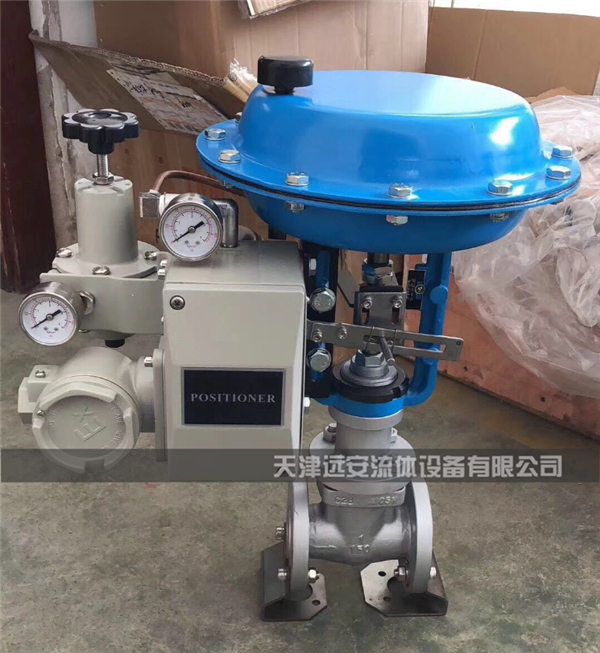 不锈钢洁净管道工作原理