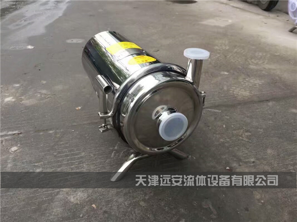 不锈钢洁净管道规范