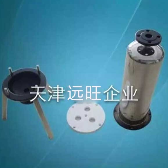 喷PTEF滤芯过滤器