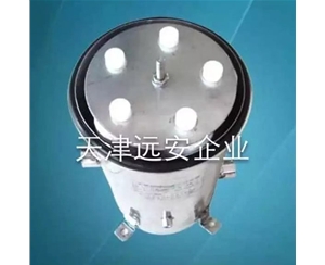 保安过滤器