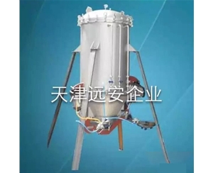 保温加热P...