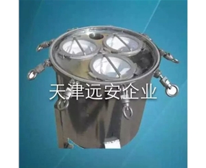 保温加热袋...