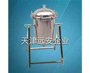 保温加热钛...