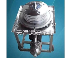不锈钢层叠...